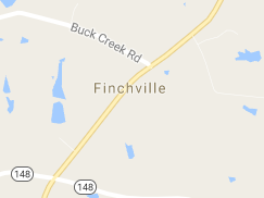 Finchville, KY Furnace & Air Conditioning Installation, Repair & Maintenance