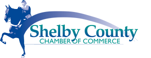 Shelby County Chamber of Commerce