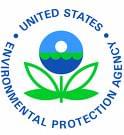 ENVIRONMENTAL PROTECTION AGENCY (EPA)