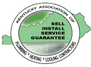 KENTUCKY ASSOCIATION OF PLUMBING * HEATING * COOLING CONTRACTORS (KAPHCC)