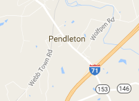 Pendleton, KY Furnace & Air Conditioning Installation, Repair & Maintenance