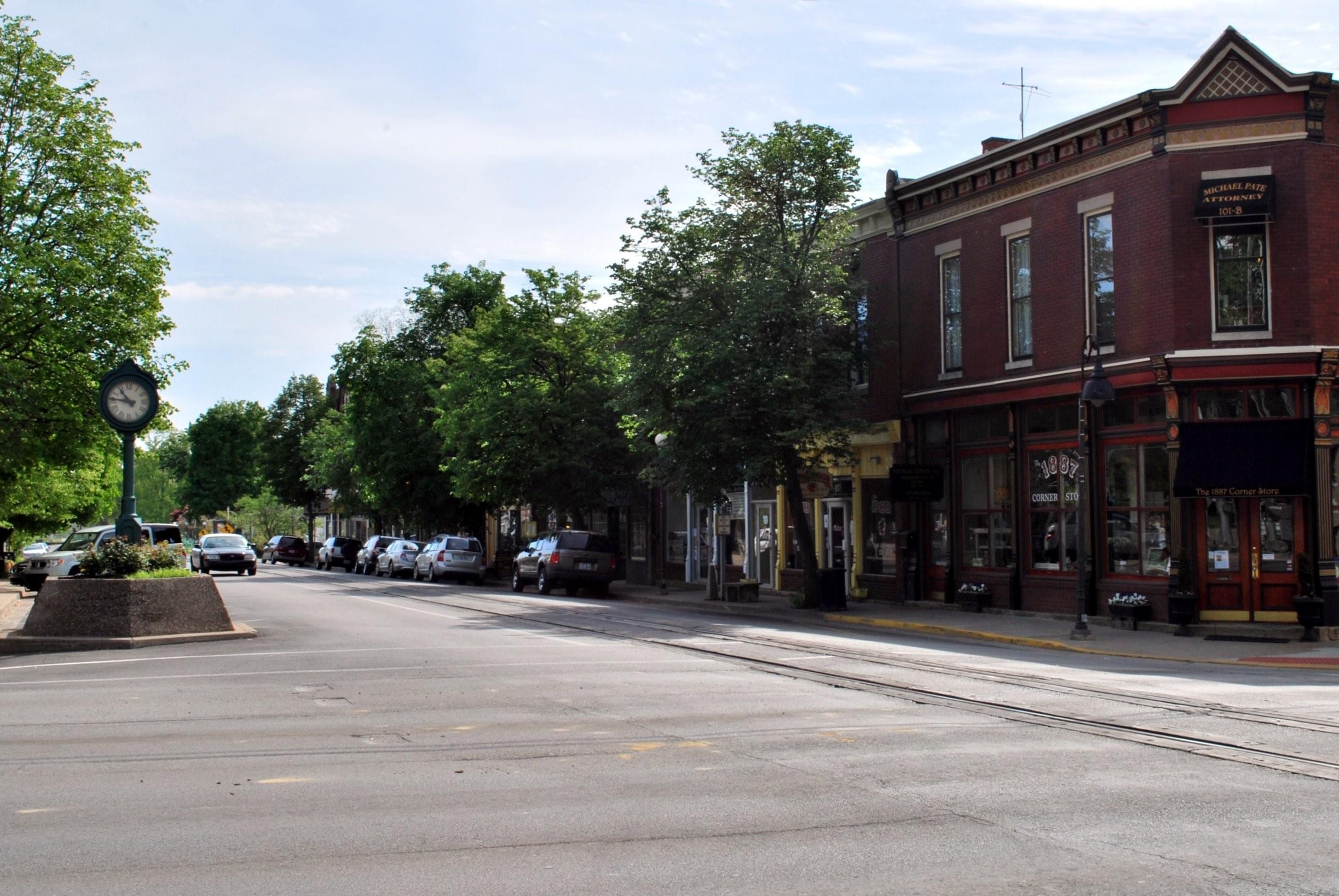 La Grange, KY Furnace & Air Conditioning Installation, Repair & Maintenance