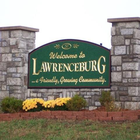 Lawrenceburg, KY Furnace & Air Conditioning Installation, Repair & Maintenance